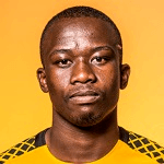 Photo of Siphosakhe Ntiya-Ntiya