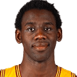 Sir'Dominic Pointer