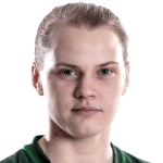 Photo of Siret Räämet