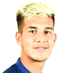 Photo of Siro Rosane