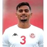 Photo of Skander Labidi
