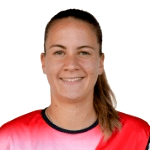Photo of Sladjana Bulatović