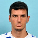Photo of Slavko Bralić