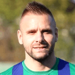 Photo of Slavko Lukić