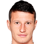 Photo of Slavoljub Srnić