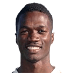 Photo of Smart Osadolor