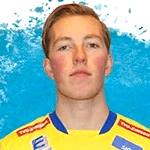Photo of Ýmir Már Geirsson