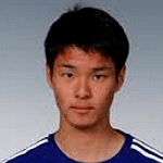 Photo of So Fujitani