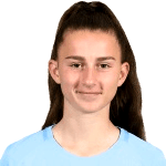 Photo of Sofia Sakalis