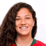 Sofia Silva Photo of Sofia Silva