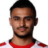 Sofiane Boufal image