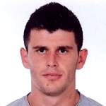 Photo of Sokol Mziu