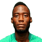 Photo of Somila Ntsundwana