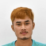 Photo of Somkid Chamnarnsilp