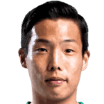 Photo of Song Joo-Ho