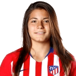 Photo of Sonia García Majarín