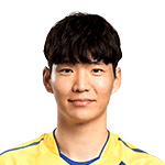 Photo of Soon-hyeok Jang