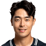 Photo of Soon-Hyung Kwon