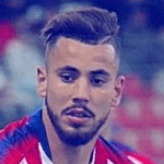 Photo of Soufian Aznabet