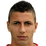 Photo of Soufian Benyamina