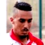 Photo of Soufiane Bouftini