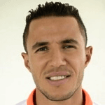 Souhail Yechou Photo of Souhail Yechou
