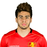 Souheib Dhaflaoui Photo of Souheib Dhaflaoui