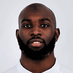 Photo of Souleymane Doukara