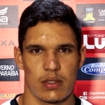Photo of Sousa