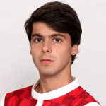 Photo of Srđan Kocić