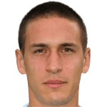 Photo of Srđan Vujaklija