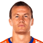Photo of Stale Steen Saethre