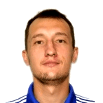 Photo of Stanislav Andreev