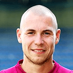 Photo of Stanislav Dostal
