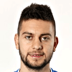 Photo of Stanislav Kostov