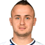 Stanislav Lobotka image