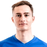 Photo of Stanislav Nechyporenko
