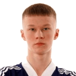 Photo of Stanislav Tsõmbaljuk