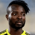 Photo of Stanley Ohawuchi