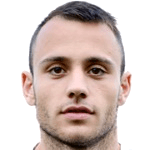 Photo of Stefan Čolović