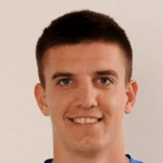 Photo of Stefan Đurić