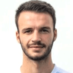 Photo of Stefan Fićović