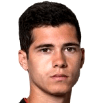 Photo of Stefan Ilić