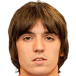 Photo of Stefan Janković