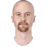 Photo of Stefan Lindmark