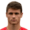 Stefan Mitrović image