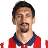 Stefan Savić image