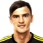 Photo of Stefan Sicaci
