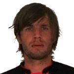 Photo of Stefan Tripković