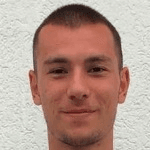 Photo of Stefano Banfi